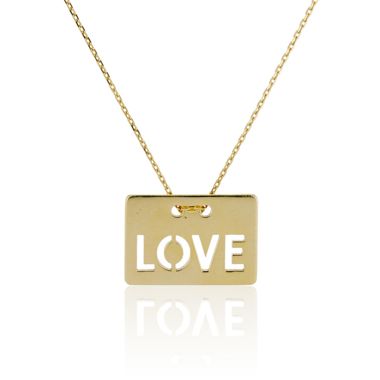 Love Token