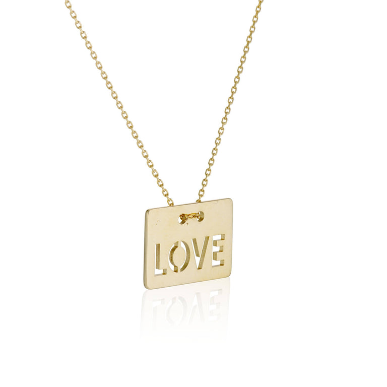 Love Token